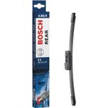 A251H Bosch Flat Rear Wiper Blade 250mm/10inch